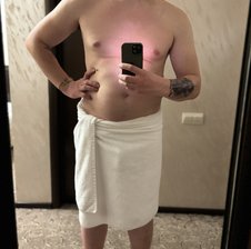 Michaelsexx