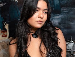 HayamiKiotoLive Webcam