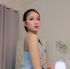 Arciyurgurl