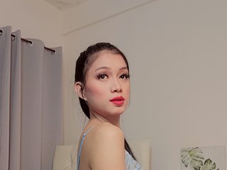I'm 21 Years Of Age And A Sex Cam Beautiful Transsexual Is What I Am, I Am A Brunette