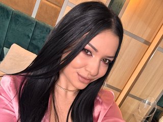 At BongaCams I'm Named IvyBllake, My Age Is 23 Years Old