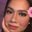 XSecretaffairXX