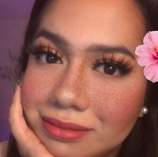 XSecretaffairXX