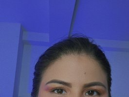 DaniFoster profile