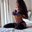 Krystal-Anderson