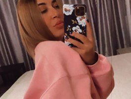 NadiaKeys profile
