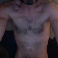 PENITOXX