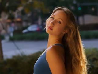 My Photos