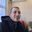Sexymate496
