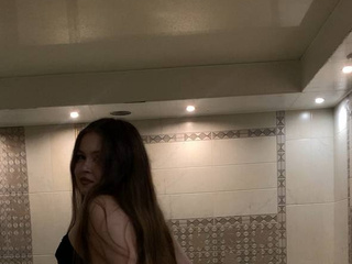 sexy me 🔥