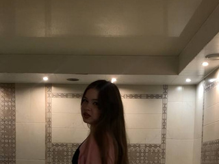 pink sex 😳