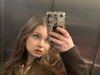 monday