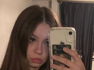 me