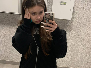 cute