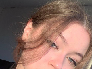 sunday