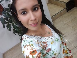 Danna-RealHot profile