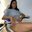 antonella_tnxxx