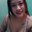 ASSianBEAUTY