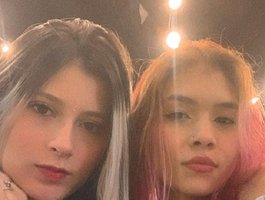 coral-coralay from bongacams