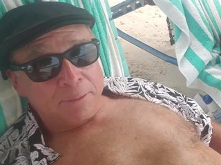 I'm 53 Yrs Old