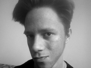 At BongaCams People Call Me Arnoldik1