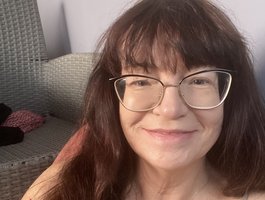 ZaraFayLive Webcam