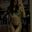 lali-mood