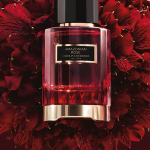 Amazonian Rose 100ml Eau de Parfum