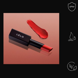 Barra de Labios LELO™