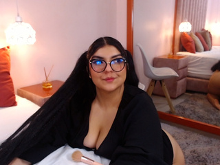 Worship your Goddess