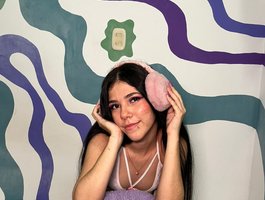 sofi-ryyan profile