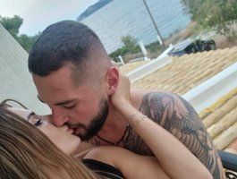 Lpiski69Live Webcam