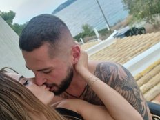 Lpiski69 private show