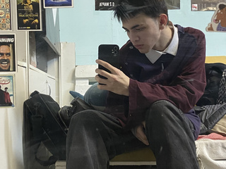 Me