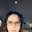 amyhath78