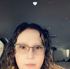 amyhath78