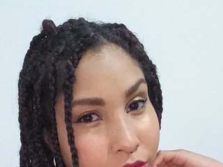 At BongaCams I'm Named Sofia1brasil! I Am A Brunette, I'm 19