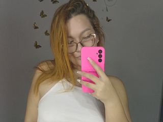 My Photos