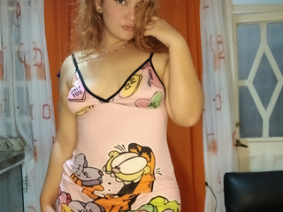 Empijamada hot
