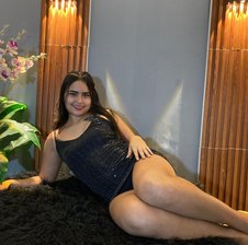 Helen-russo