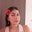 Sarita6