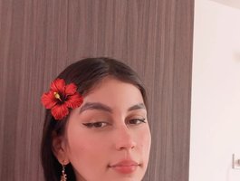 Sarita6 profile