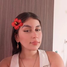 Sarita6