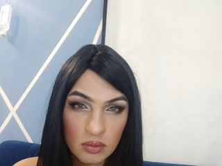 My Photos
