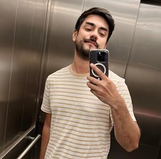 tinchotin922