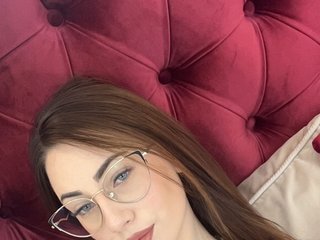 People Call Me DebraMorris And I Am A Blonde And 22 Is My Age