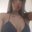 emily-gaviria