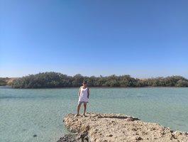 HelgaQueenMilf profile