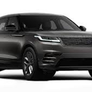 Dream car
