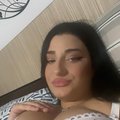 KaylyKendall
